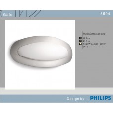 8504 Philips - Gale plafoniera de exterior